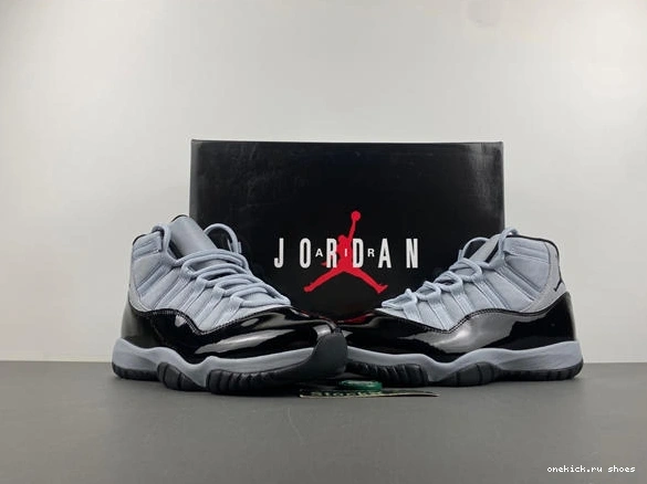 Cheap CT8012- 4067  Jordan Air MultiPurpose 11 1026